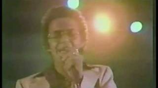 Hector Lavoe  El Cantante [upl. by Wettam714]