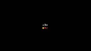 Tenu Soh Lagge  Garry Sandhu  Punjabi Song Status  Black Screen Status Punjabi  WhatsApp Status [upl. by Prader]