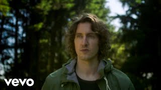 Dean Lewis  Be Alright Official Video [upl. by Hazlip]