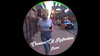 Chamber of reflection Oppidan Remix [upl. by Knox826]