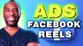 The ONLY Way to MONETIZE Your Facebook Reels NOW Ads On Reels Facebook [upl. by Ycam]