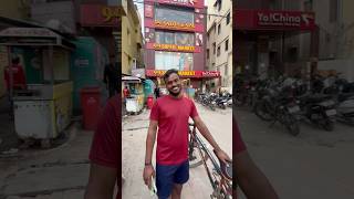 Samjh Nahi Aa Raha Main Kya Karu😰  VLOG 7175  minivlog shorts [upl. by Notkcorb843]