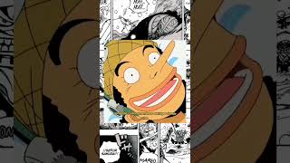 LA VALENTÍA DE USOPP netflix onepiece usopp pelis anime [upl. by Annunciata]