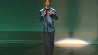 Jamie Foxx  Stand up Comedy [upl. by Dibrin529]