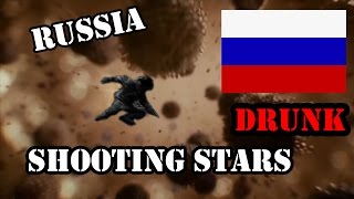 Shooting stars russia spetsnaz meme [upl. by Corvese]