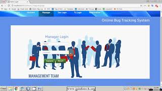 How to raise Bug in Jira  how to create bug in jira  Jira tutorial  JIRA Bug Report [upl. by Yolanda]