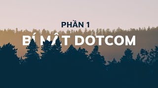 BÍ MẬT DOTCOM  DOTCOM SECRETS  PHẦN 1  LOVIBOOKS SÁCH NÓI [upl. by Odranreb]