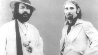 Seals amp Crofts  First Love 1980 [upl. by Nosdivad]