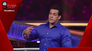 बिन शादी बच्चे के पिता बने सलमान SalmanKatrina kid… [upl. by Ynot]