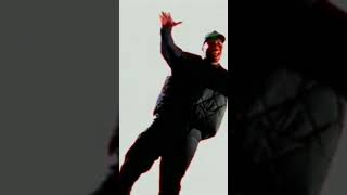 Krs One  Sound Of Da Police [upl. by Iclek]