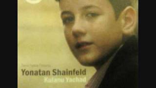 Lo Tenatzchu oti remix Yonatan Sheinfeldwmv [upl. by Ralaigh]