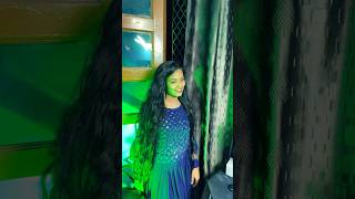 Paas woh aane lage jara jara sudhaartist30 viral trending ytshorts ytshort viral [upl. by Aubyn]