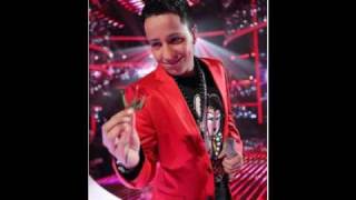 Thomas Karaoglan der Checker von Dsds monster remix der checker 2010 mp3 [upl. by Itsuj545]