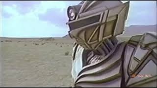 APEX 1994 Trailer taken from previews on Highlander VHS [upl. by Isman746]