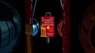 The Richest Man in Babylon audiobook [upl. by Nnairek]