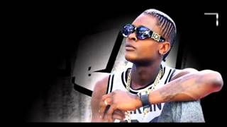 DR JOSE Chameleone Ngabwewakolanga New Ugandan music 2014Eliso Showmusic [upl. by Roger]