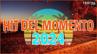 TORMENTONI DELLESTATE 2024  MIX ESTATE 2024  CANZONI ESTATE 2024  MUSICA e HIT DEL MOMENTO 2024 [upl. by Nylyoj713]