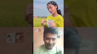 Mama Jogi banaya mujhe sikhao dance funny rap explore love reels liketime likeme likee [upl. by Melville]