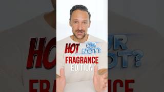 Fragrance HOT or NOT Kilian Angels Share and Montale Black Aoud Rated Hot or Not fragrance [upl. by Lachish]