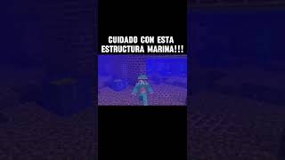 dungeon submarina en rlcraft [upl. by Nodroj]