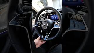 Mercedes Benz GLE 450 4Matic Review short shorts [upl. by Ecart]