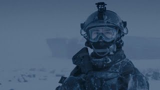 Welcome to Norway – Cold Response 2022 [upl. by Normac]