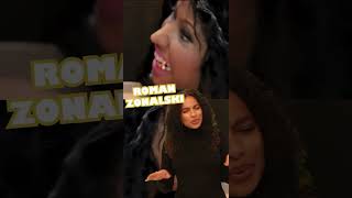 The AlterEgos of Nicki Minaj [upl. by Jojo]