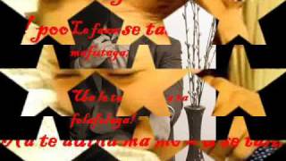 Pe lou moli ua leva le po by EVAEVA BAND [upl. by Anenahs]