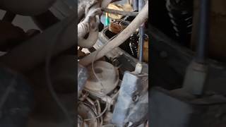 CBZ Xtreme 🛠️🧑‍🔧😎 कार्बोरेटर में मैरेज मिलना सीखे viralvideo engine turbo automobile car 🛠️🛠️👈 [upl. by Neenwahs]