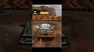 Drift car games driftcar racinggame 💯 [upl. by Rehpotsrhc]