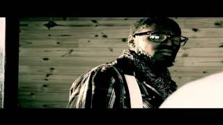 Banton  Lexico de la calle VIDEO OFICIAL [upl. by Nelleoj235]