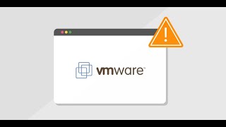 VMware vCenter Server Vulnerabilities CVE2023 [upl. by Hinson]