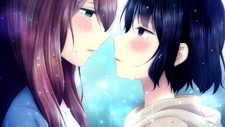 Kuzu no Honkai Scums Wish Episode 9 Live Reaction クズの本懐 [upl. by Sairu]