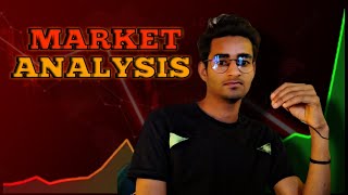 Market Analysis for3 Sep  Nifty50 and Banking Hindi  Vipin shukla [upl. by Jaimie259]