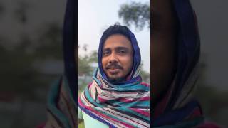 Oi Tor ato kiyer ohongkar re  Bangla comedy video short viral comedy trending banglacomedy [upl. by Sirovat42]