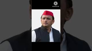 Rahul Gandhi akhileshyadav narendramodi krejiwal [upl. by Rehc781]