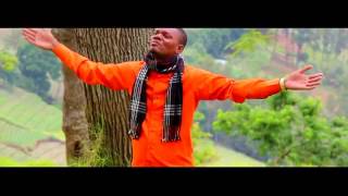 Ou se Bone nan Male  Video Chretien  Yvon Elort best Haitian Gospel Music 2017 best adoration [upl. by Timmi380]