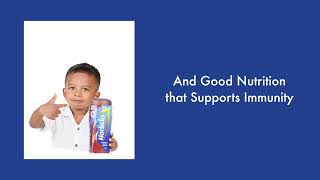 My first advertisement shoot with Horlicks [upl. by Marsha]