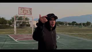 Seyer  Fruto De Locura Video Oficial [upl. by Ymaj]