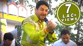 Roti By Gurdas Maan à¨°à©‹à¨Ÿà©€ à¨¬à©€ à¨—à©à¨°à¨¦à¨¾à¨¸ à¨®à¨¾à¨¨  Punjabiyan Di Shaan  Punjabi Sufiana [upl. by Eussoj]