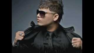 Farruko  Feel the Rhyme Lyric [upl. by Daniell]