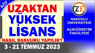 1 Tarih Bilimi I  Osman Kılık la SIFIRDAN TARİH  KPSS  AÖF  ÖABT  Açık Lise [upl. by Alberto]