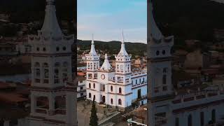 Mazamitla Jalisco 😃♥️ mazamitla jalisco turismo mexico traveler visitmexico shorts [upl. by Bennet]