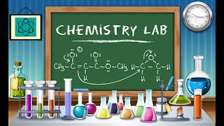 Class 12 Chemistry Practicals  Best Trick for Salt Analysis 01  Analysis of Acidic Radicals [upl. by Jecho]