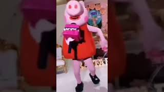 Peppa pig gasolina meme [upl. by Llet396]