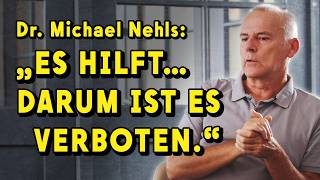 Was tun nach der Impfung Dr Michael Nehls [upl. by Anaicul]