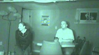 Sarnia Ontario home investigation [upl. by Aibar]