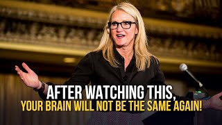 WATCH THIS EVERY DAY  Motivational Speech By Mel Robbins YOU NEED TO WATCH THIS [upl. by Noxaj]