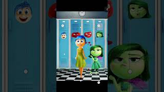 💡 POV ANGER has found true love BUT 👿 Inside Out 2  insideout2 animation insideout memes [upl. by Carlo176]