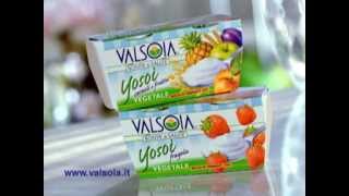 Yosoi Valsoia  2001 [upl. by Malvie852]